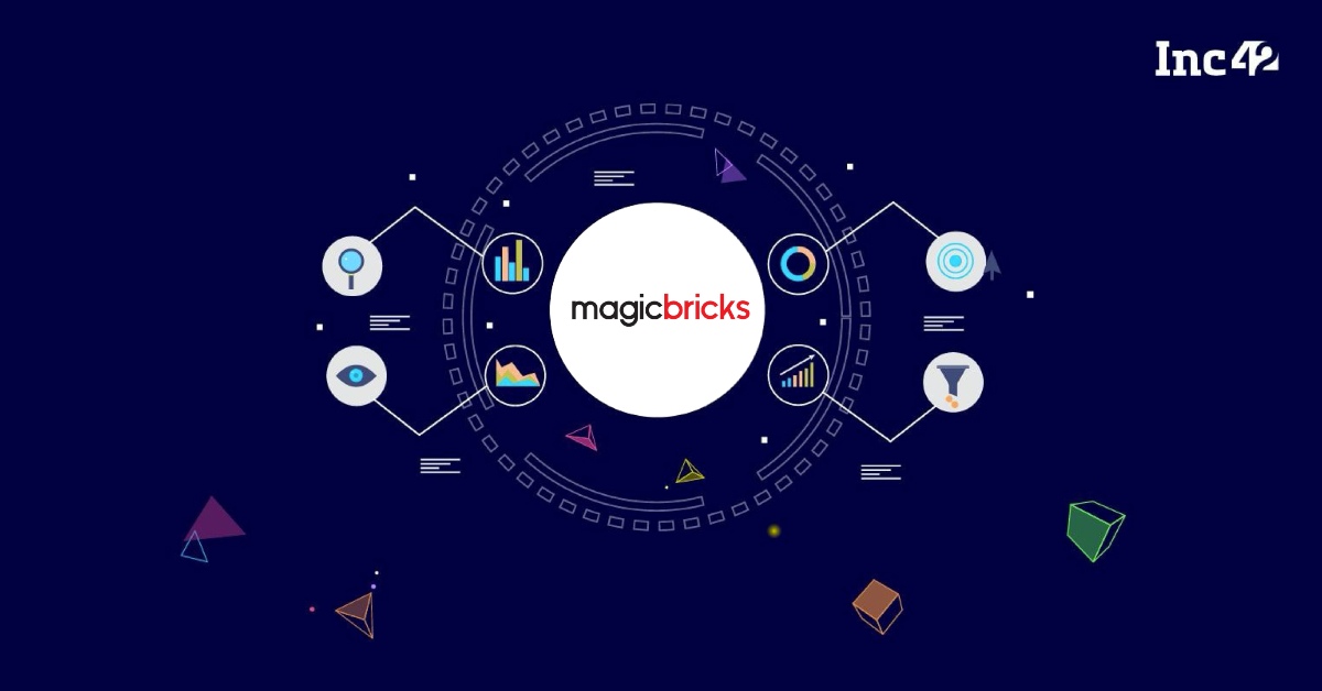 Facebook Marketing Software: Help You Break the Idleness of No Customers Quickly!